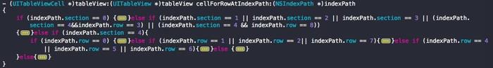 ios,表單,實現表單提交form,自定義表單