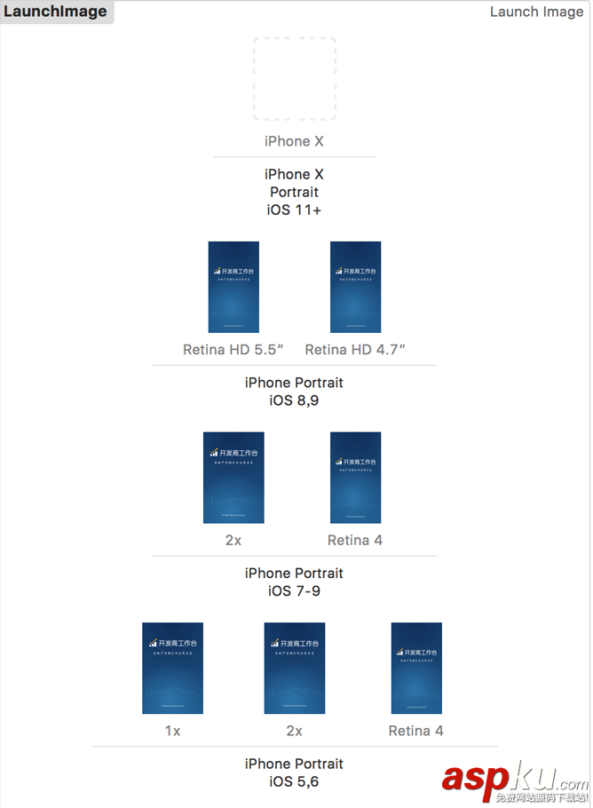 iphoneX,適配,iphonex適配問題