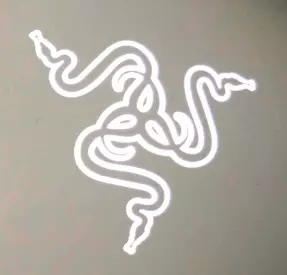 JNI,圖片壓縮