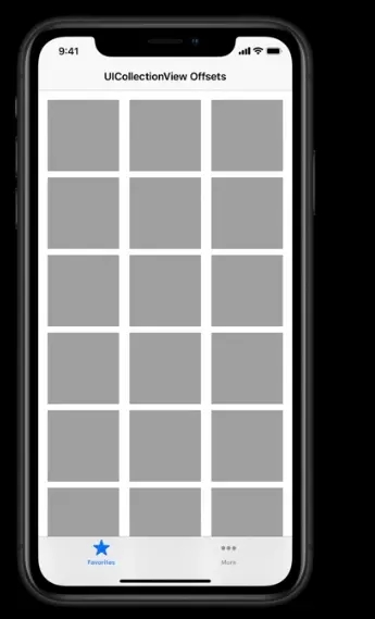 iOS,適配,iPhoneXS,iPhoneXSMax,iPhoneXR