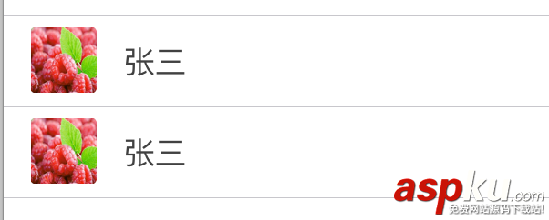 ios,cell圖片大小,uitableviewcell,樣式,imageview,圖片大小