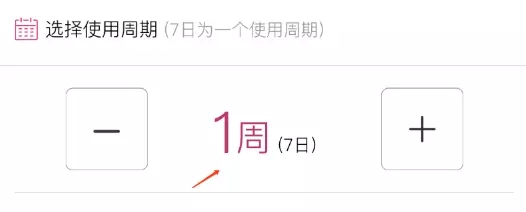 iOS開發,Label,全方位對齊
