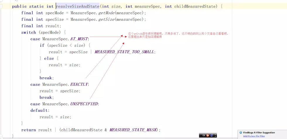 Android,自定義,viewgroup