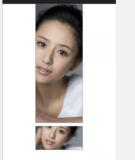 Android,自定義,viewgroup