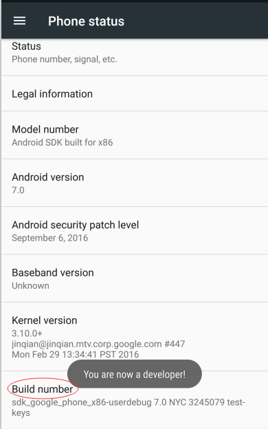 Android,服務,Service