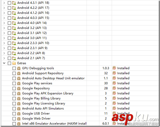 Android,Xamarin