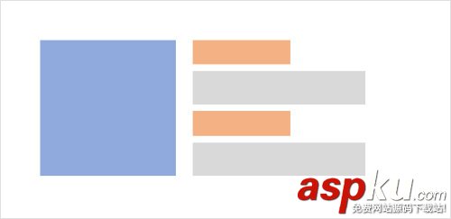 99%的高逼格PPT圖文排版