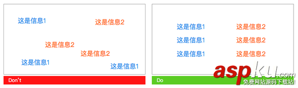 如何制作有設計感的 PPT