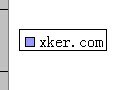 excel柱狀圖里的系列1怎么改名？