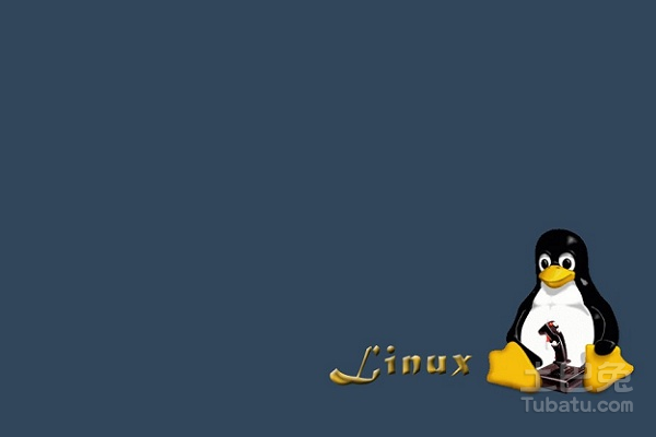 linux系統好用嗎,linux系統與windows系統的區別
