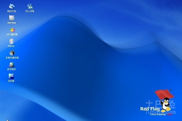 linux系統好用嗎,linux系統與windows系統的區別