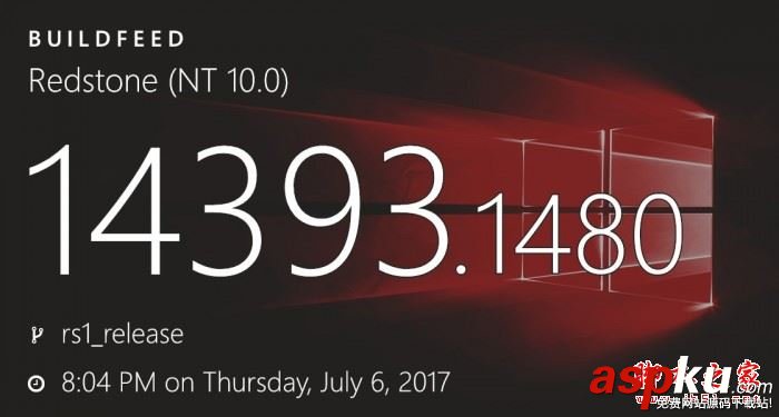 KB4025339,KB4025342,KB4025344,7月補丁