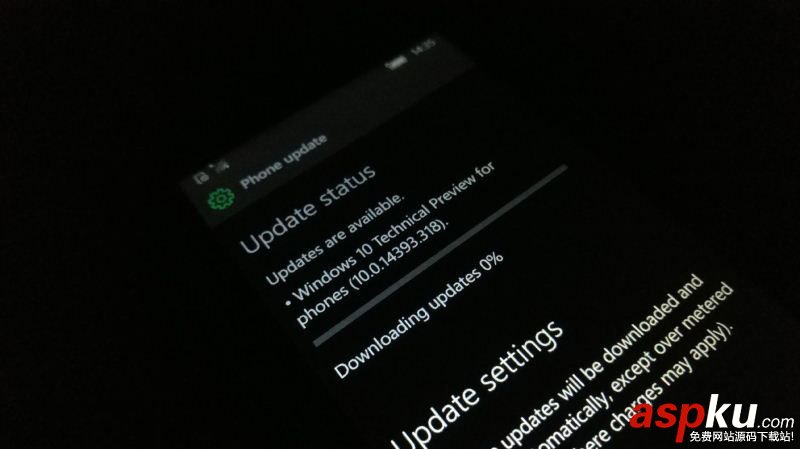 Win10,Win10預覽版