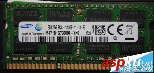 聯想,thinkpad,筆記本
