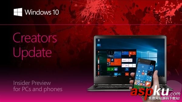 Win10預覽版,Win10已知問題,Win10,Win10更新預覽