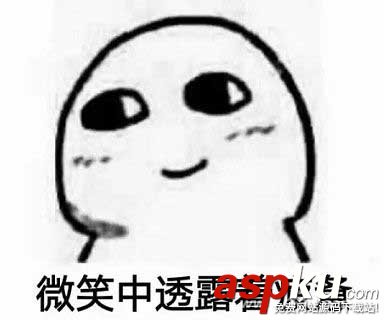 win10,藍屏