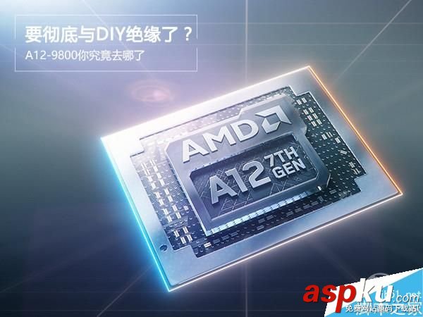 入門,CPU,Ryzen3