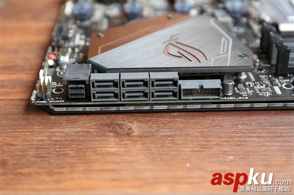 AMD1950X,顯卡,AMD1950X配什么主板好