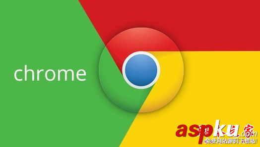 win10,chrome瀏覽器,地址欄