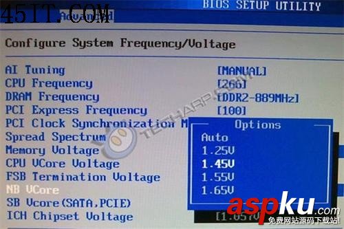 主板,超頻,PCI-E