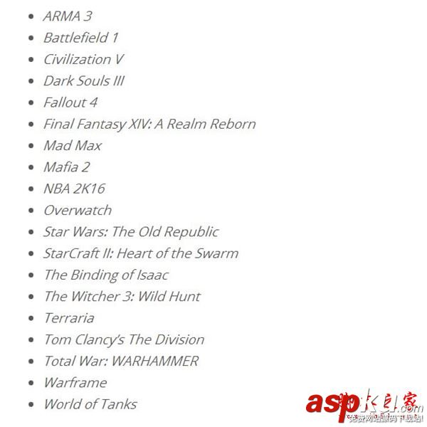 Windows10,PC,Build,14986預覽版
