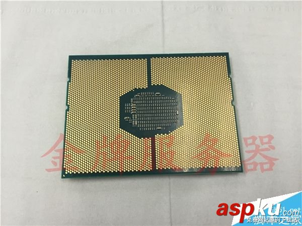 XeonE5,32核心,64線程,跑分
