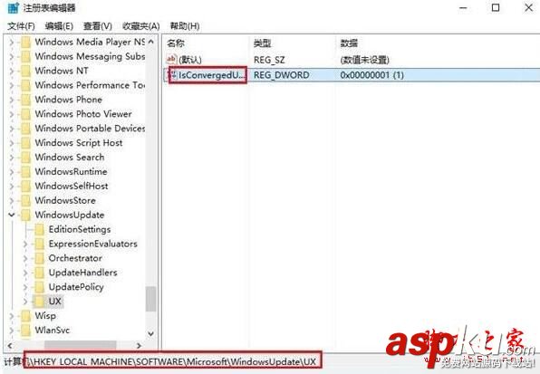 directplay,0x80070057,錯誤代碼,directplay錯誤代碼