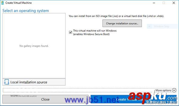 Win10,Win10創意者