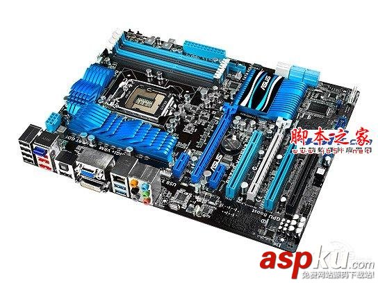 P67,H67,區別,P67主板,H67主板,P67和H67