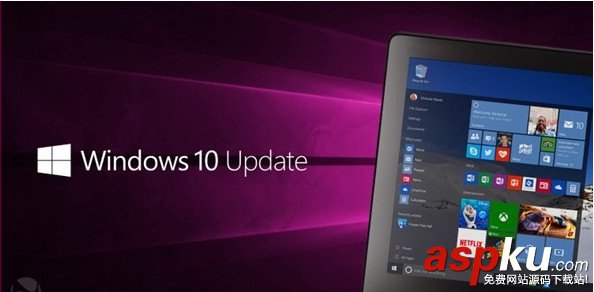 w10專業版1511.10586,win10,1511累積更新