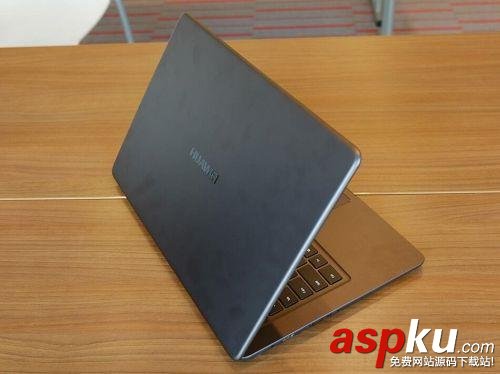 華為matebook,二合一筆記本,華為MateBookX,華為matebook評測