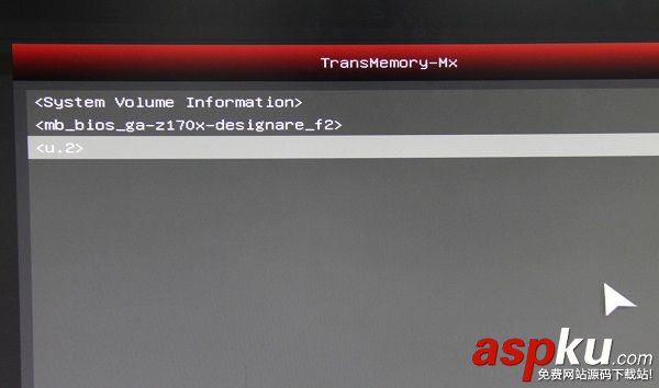 技嘉主板怎么升級bios,技嘉z170主板bios升級