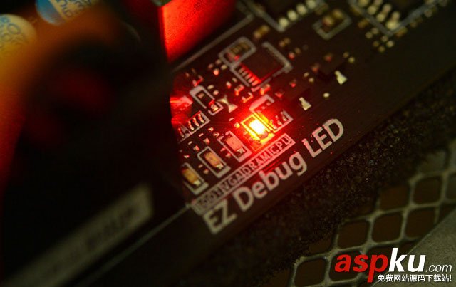 AMDRyzen51400上手體驗,AMDRyzen51400開箱圖賞