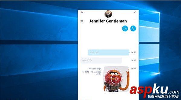 Win10,RS3快速預覽版16184,rs3預覽版
