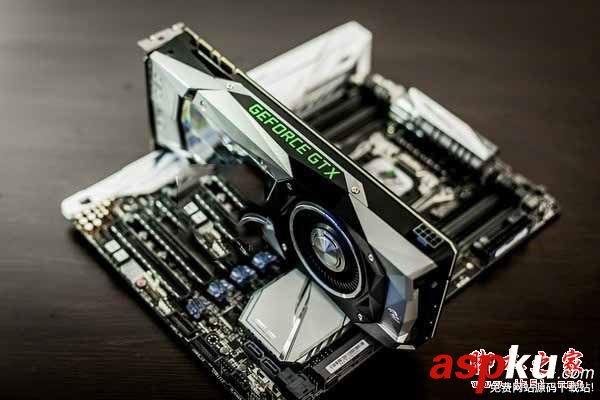intel,第七代i7,7700k,i7,7700k配什么顯卡