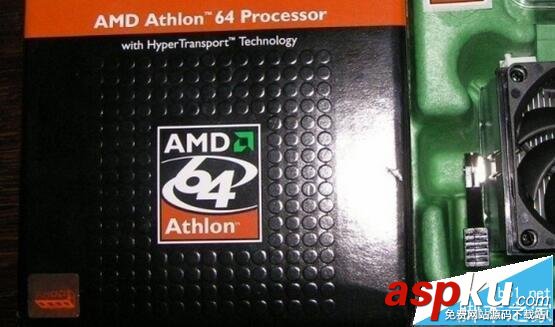 cup處理器,ARM,Intel,MIPS