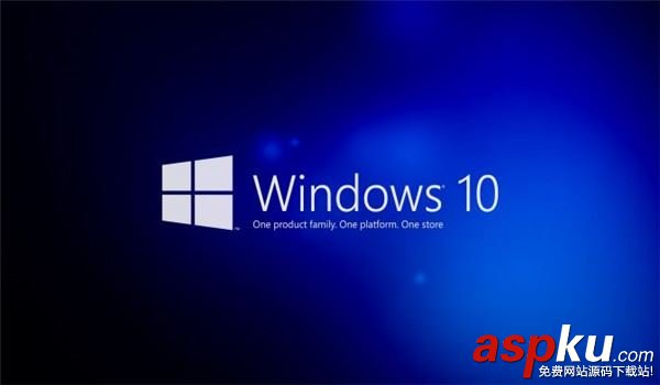 win10,游戲模式