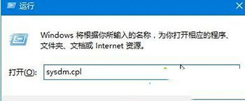 win10磁盤刪除卷灰色,win10刪除卷灰色無法刪除