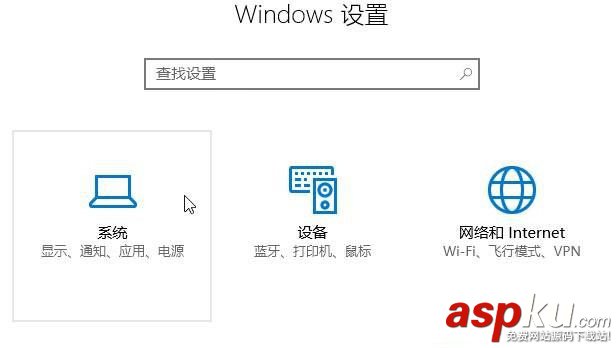 添加快速操作按鈕,刪除快速操作按鈕