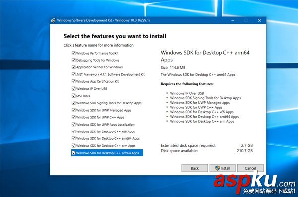 Win10創意者,Win10