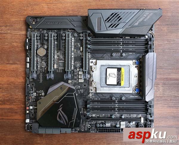 AMD1950X,顯卡,AMD1950X配什么主板好