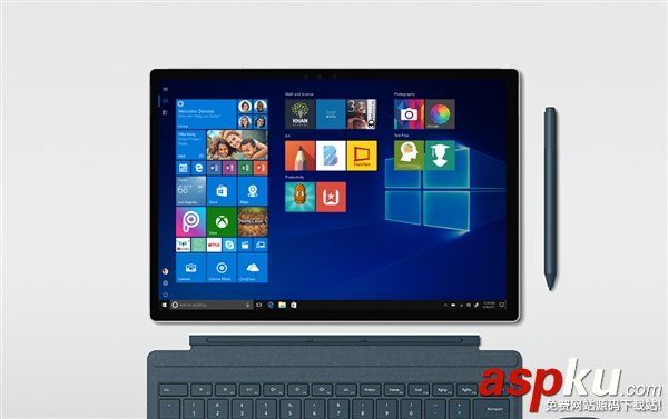 Win10正式版,Win10累積更新,KB4022716,Win10補丁