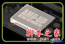 游戲,超頻,主板,推薦