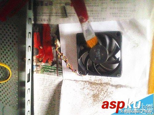 電腦,主機,關機重啟