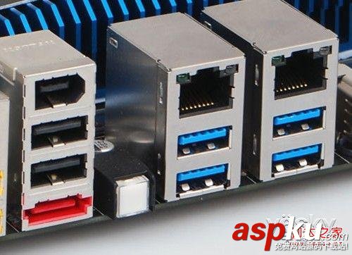 電腦,主板,接口