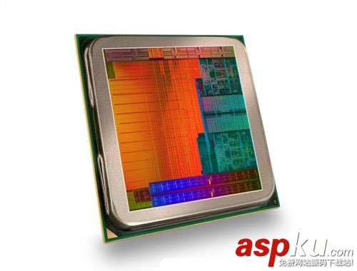 AMD三代APU有哪些 AMD第三代APU處理器新特性詳細介紹