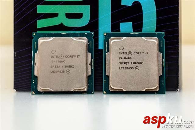 i5-8400,主板,i5-8400用什么主板,i5-8400適合什么主板