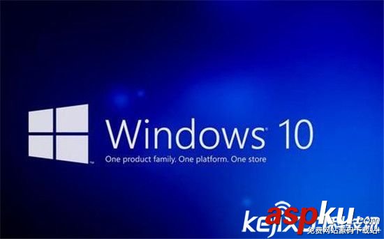 win10成大公司新寵 2016年采用率將達40%