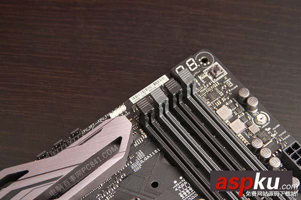 Z270,Z370,主板,區別