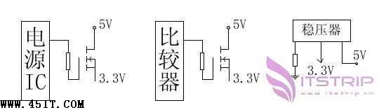 主板,時鐘電路檢修